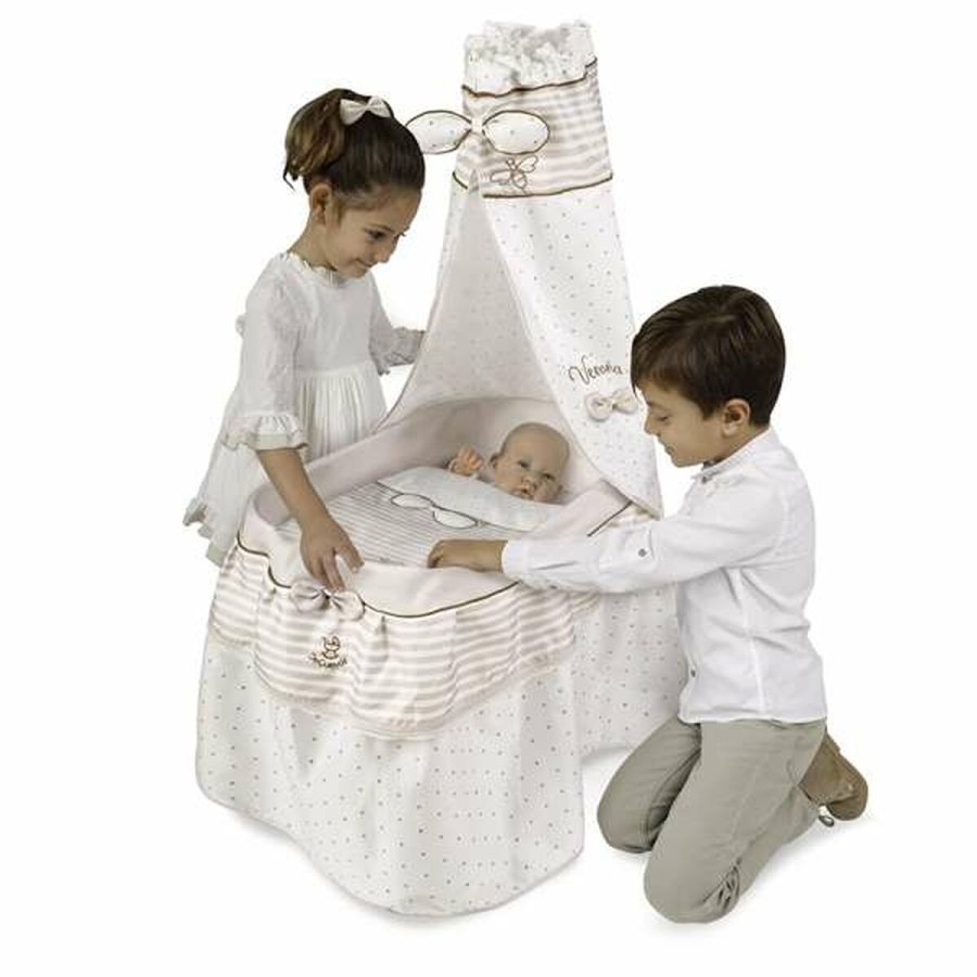 Tilbehr til dukkehus Decuevas #3