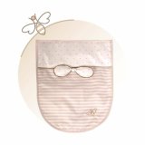 Tilbehr til dukkehus Decuevas #4