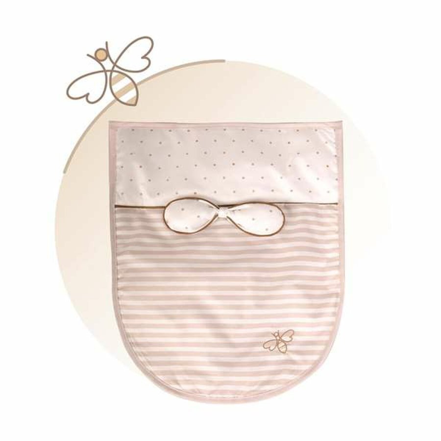 Tilbehr til dukkehus Decuevas #4