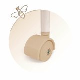 Tilbehr til dukkehus Decuevas #5