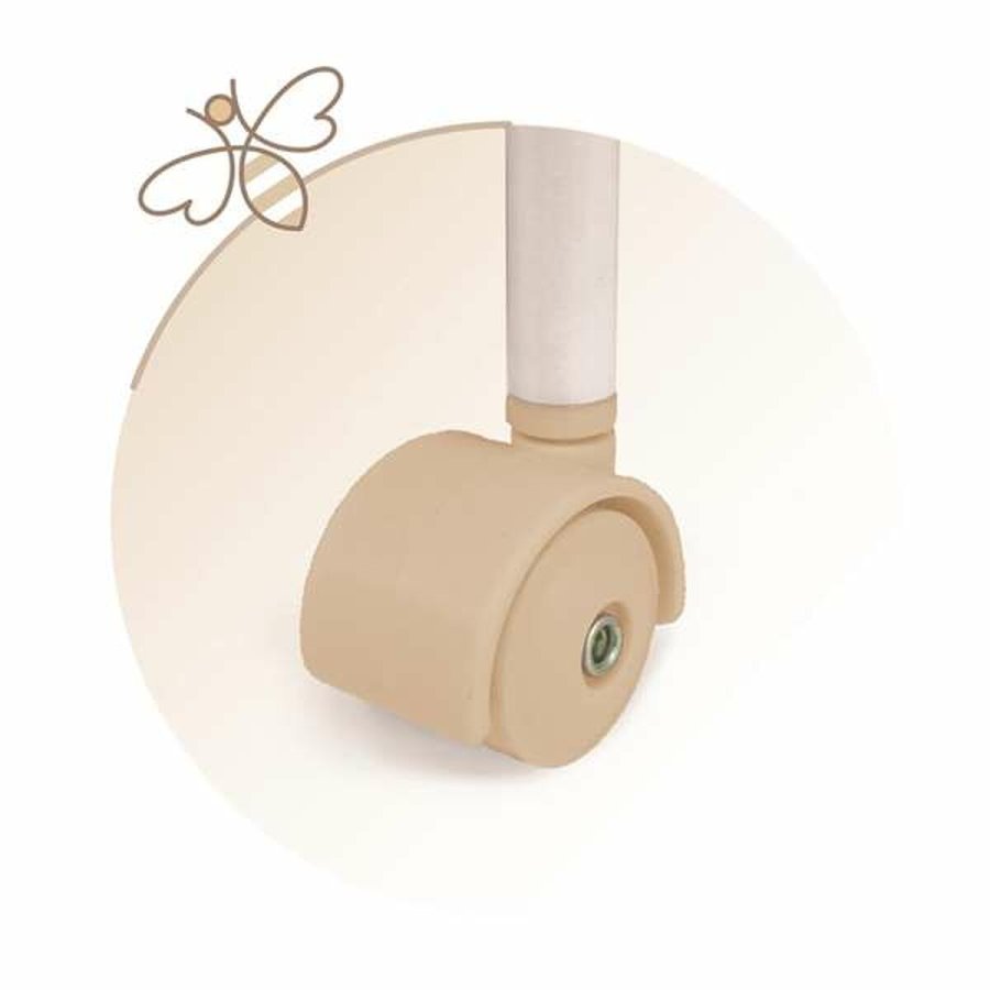 Tilbehr til dukkehus Decuevas #5