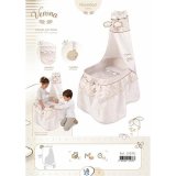 Tilbehr til dukkehus Decuevas #7