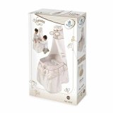 Tilbehr til dukkehus Decuevas #1