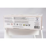 Tilbehr til dukkehus Decuevas #2