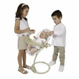 Tilbehr til dukkehus Decuevas #3