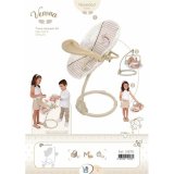 Tilbehr til dukkehus Decuevas #7