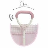 Dukke Tilbehr Decuevas Niza Sporvogn 36 x 55 x 47 cm #3