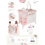 Puslebord til Dukker Decuevas 42 cm #6