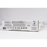 Stol til Dukker Decuevas Ocean Fantasy  Trone 65 x 32 x 42 cm #2