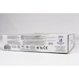 Trone Decuevas Pipo  Dukker 32 x 42 x 65 cm #2