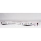 Vugge til dukker Decuevas Ocean Fantasy Gyngestol 49 x 32 x 31 cm #5