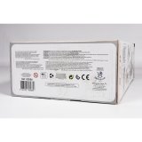 Lille Barnevogn til Dukker Decuevas Funny Foldbar 3-i-1 41 x 62 x 70 cm #2