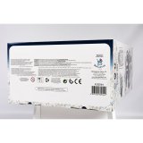 Lille Barnevogn til Dukker Decuevas Vintage 40 x 90 x 90 cm #2