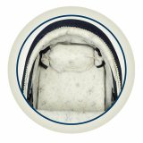 Lille Barnevogn til Dukker Decuevas Vintage 38 x 65 x 60 cm #4