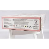 Lille Barnevogn til Dukker Decuevas Koala 38 x 65 x 60 cm Foldbar #2