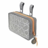 Lille Barnevogn til Dukker Decuevas #3