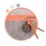 Lille Barnevogn til Dukker Decuevas #5