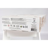 Lille Barnevogn til Dukker Decuevas Verona 35 x 50 x 56 cm #2