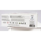 Lille Barnevogn til Dukker Decuevas Koala 35 x 50 x 56 cm #2