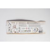 Lille Barnevogn til Dukker Decuevas Verona 28 x 42 x 56 cm #5