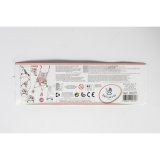 Lille Barnevogn til Dukker Decuevas Koala 28 x 42 x 56 cm #5