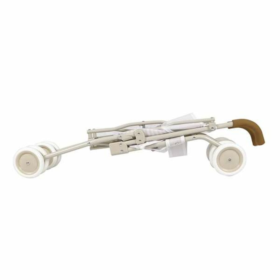 Lille Barnevogn til Dukker Decuevas Verona #5