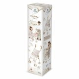 Lille Barnevogn til Dukker Decuevas Verona #6