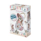 Dukke Tilbehr Decuevas 33 x 48 x 55 cm #1