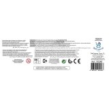 Dukke Tilbehr Decuevas 33 x 48 x 55 cm #7