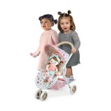 Dukke Tilbehr Decuevas 33 x 48 x 55 cm #2