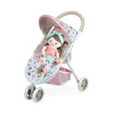 Dukke Tilbehr Decuevas 33 x 48 x 55 cm #3