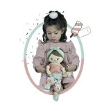 Dukke Tilbehr Decuevas 33 x 48 x 55 cm #5