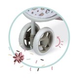 Dukke Tilbehr Decuevas 33 x 48 x 55 cm #6