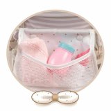 Lille Barnevogn til Dukker Decuevas Verona Venskabsby #2