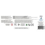 Lille Barnevogn til Dukker Decuevas 34 x 50 x 55 cm #3