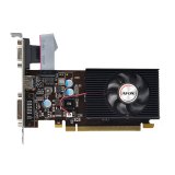 Grafikkort Afox AF210-1024D2LG2-V7 GEFORCE G210 #1