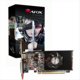 Grafikkort Afox AF210-512D3L3-V2 GEFORCE G210 GDDR3 #1