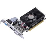 Grafikkort Afox AF210-512D3L3-V2 GEFORCE G210 GDDR3 #3