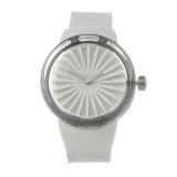 Unisex ur ODM DD130-06 ( 47 mm) #1