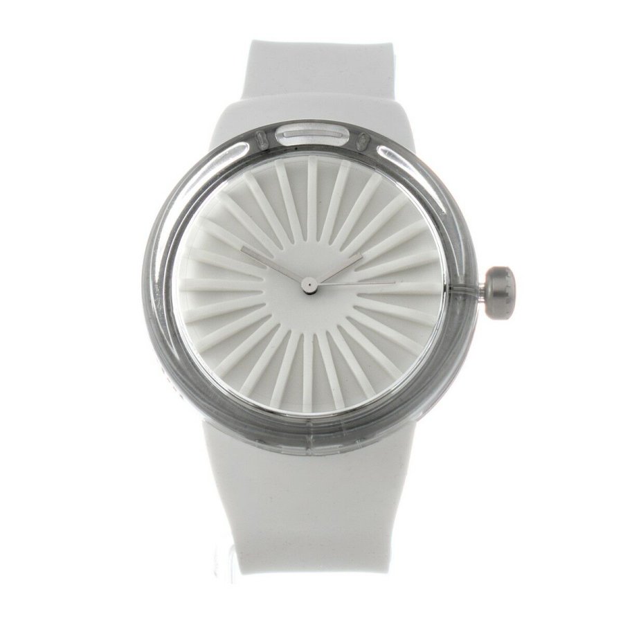 Unisex ur ODM DD130-06 ( 47 mm) #1