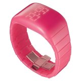 Unisex ur ODM DD133-05 ( 36 mm) #1
