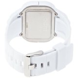 Unisex ur ODM PP002-05 ( 45 mm) #2