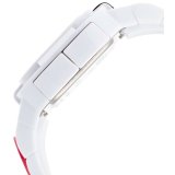 Unisex ur ODM PP002-05 ( 45 mm) #3