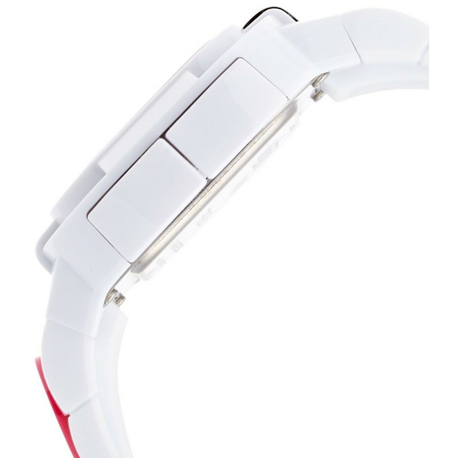 Unisex ur ODM PP002-05 ( 45 mm) #3