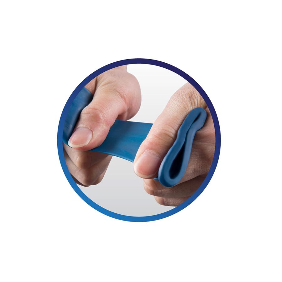 Penis cover NMC Length extender Sort  5 cm #5