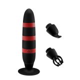 Vibrator NMC Sort #1