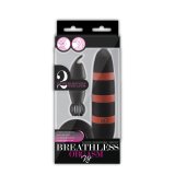 Vibrator NMC Sort #3