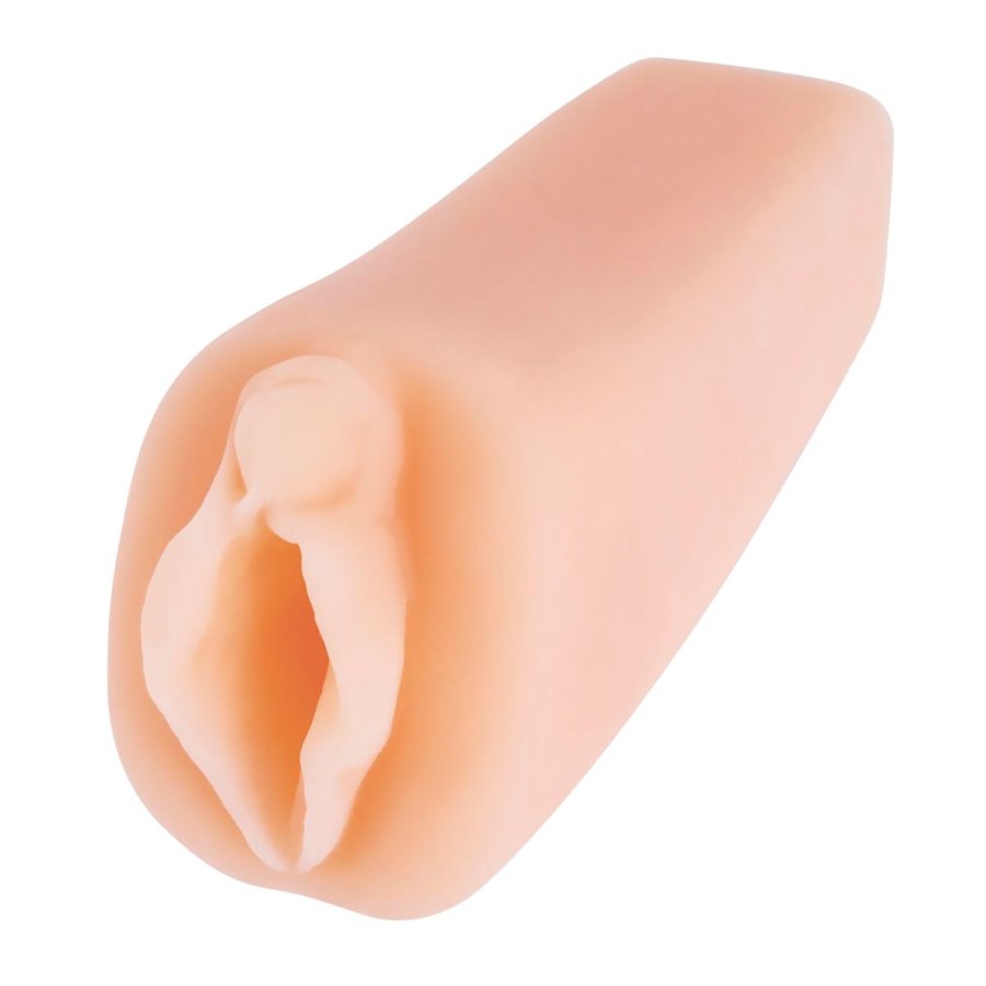 Udholdenhed Jack Ass NMC Kd #1