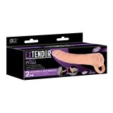 Penis cover NMC Kd 22,8 cm #3
