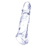 Penis cover NMC 12,7 cm #1
